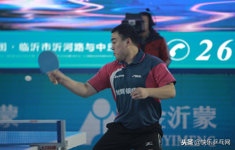 冠军夺冠回徐州,冠军回归邀请赛视频