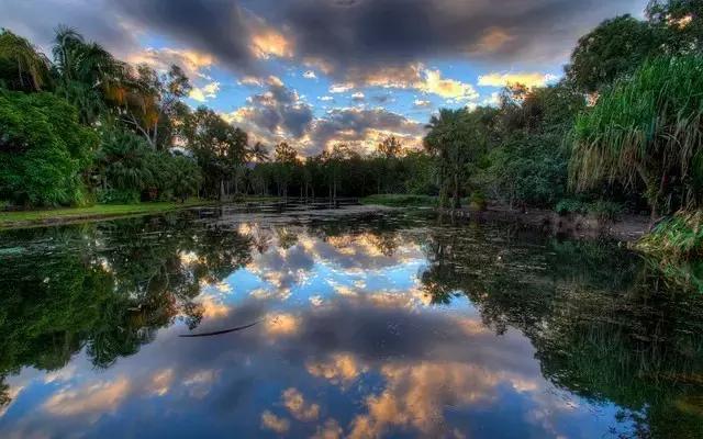 去澳大利亚需要学会什么技能,第一次出国去澳大利亚怎么玩