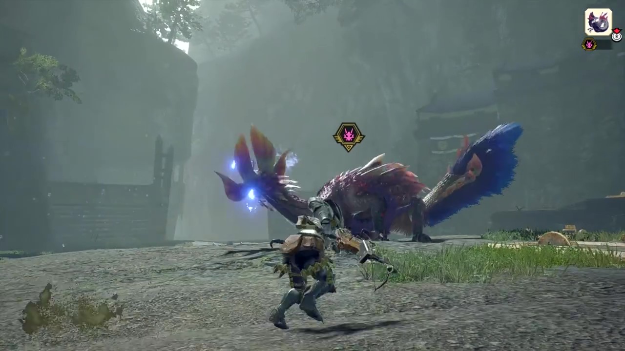 辟谣：NSPro≠PS4Pro！3A大厂推出游戏史低价