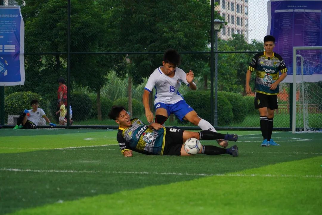 潮州市足球比赛第六届,潮州市青少年足球比赛