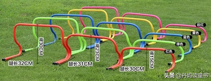 如何快速长高10-20厘米运动,儿童健身运动6到12岁长高慢动作