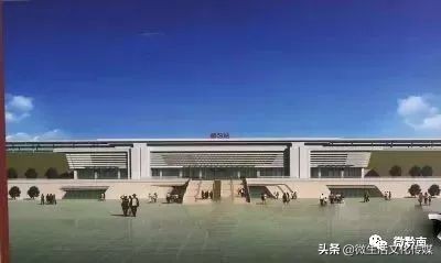 都匀要全面“开挂”了！如果2年后你还在都匀！你将面临…