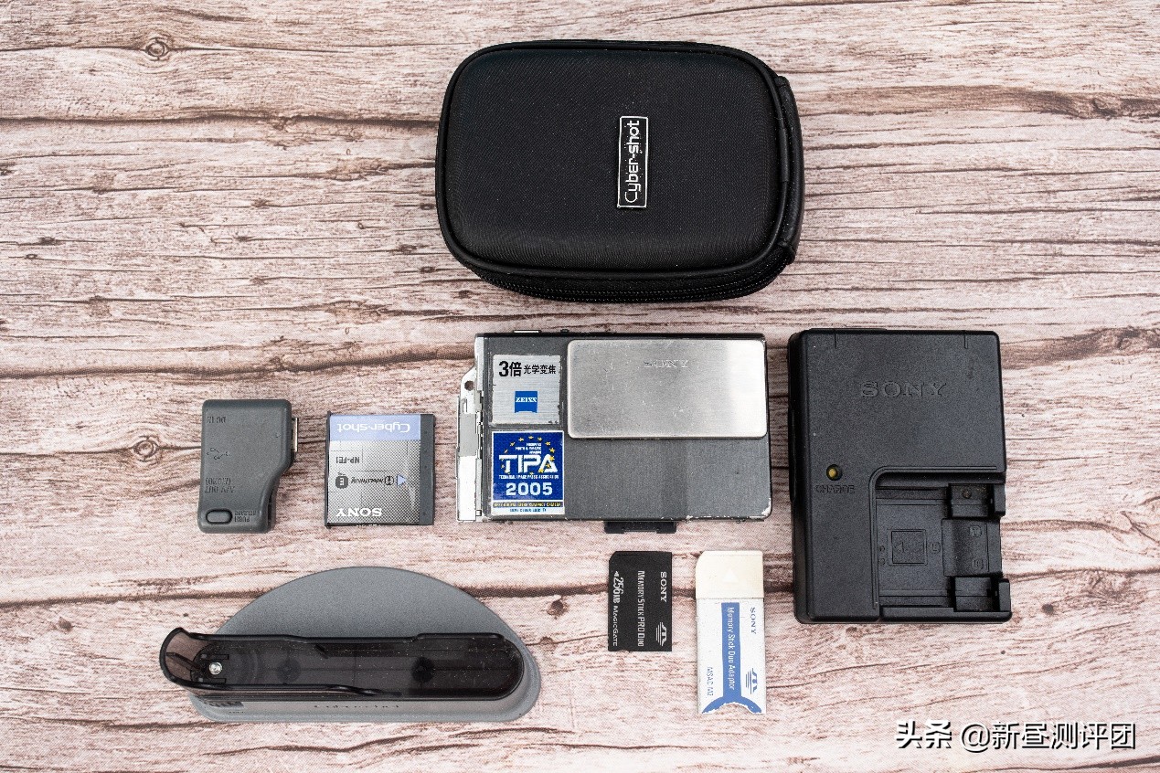 索尼dsc-t7调菜单,索尼dsc-t7使用教程