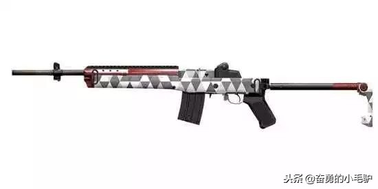 刺激战场国际服更新新地图新枪械,刺激战场国际服新载具尖兵军需