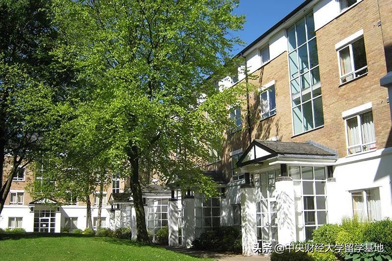 留学兰卡斯特大学,兰卡斯特大学怎么样值得读吗