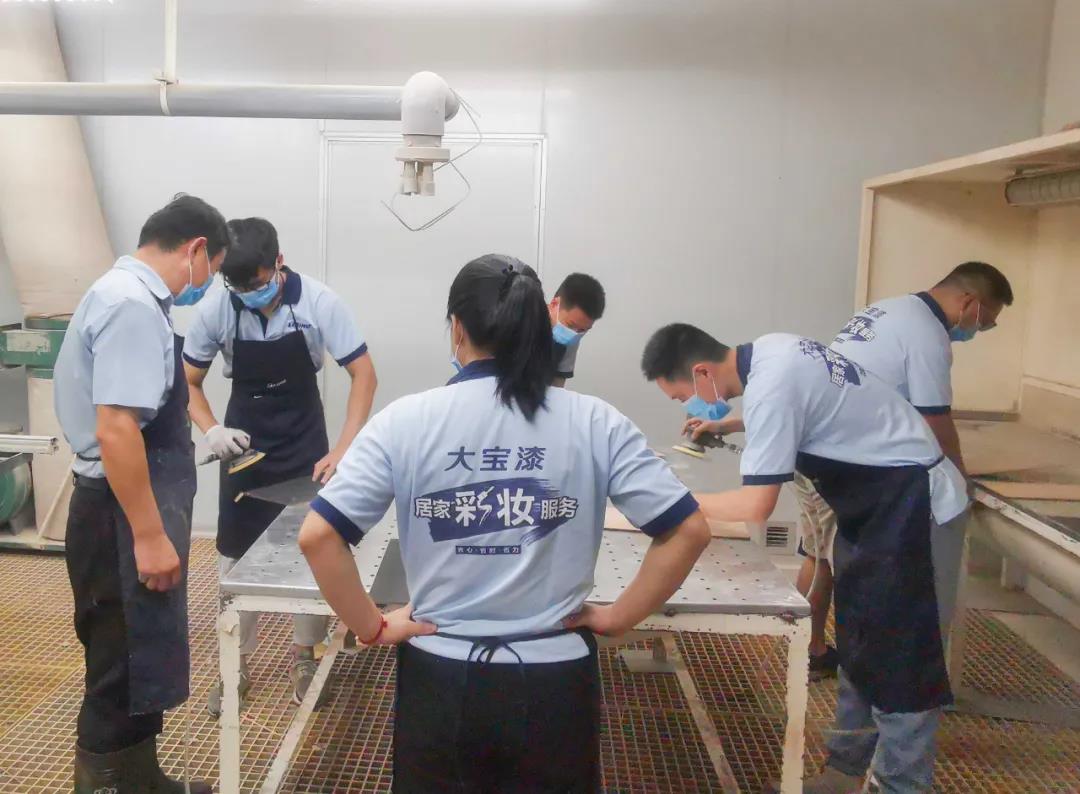 索菲亚合作方案,索菲亚衣柜的合作伙伴