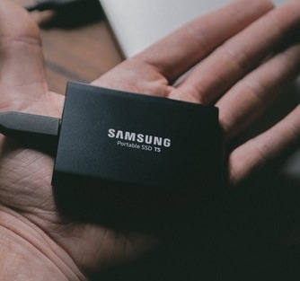 双硬盘为什么跑分低,为什么双盘是最好的