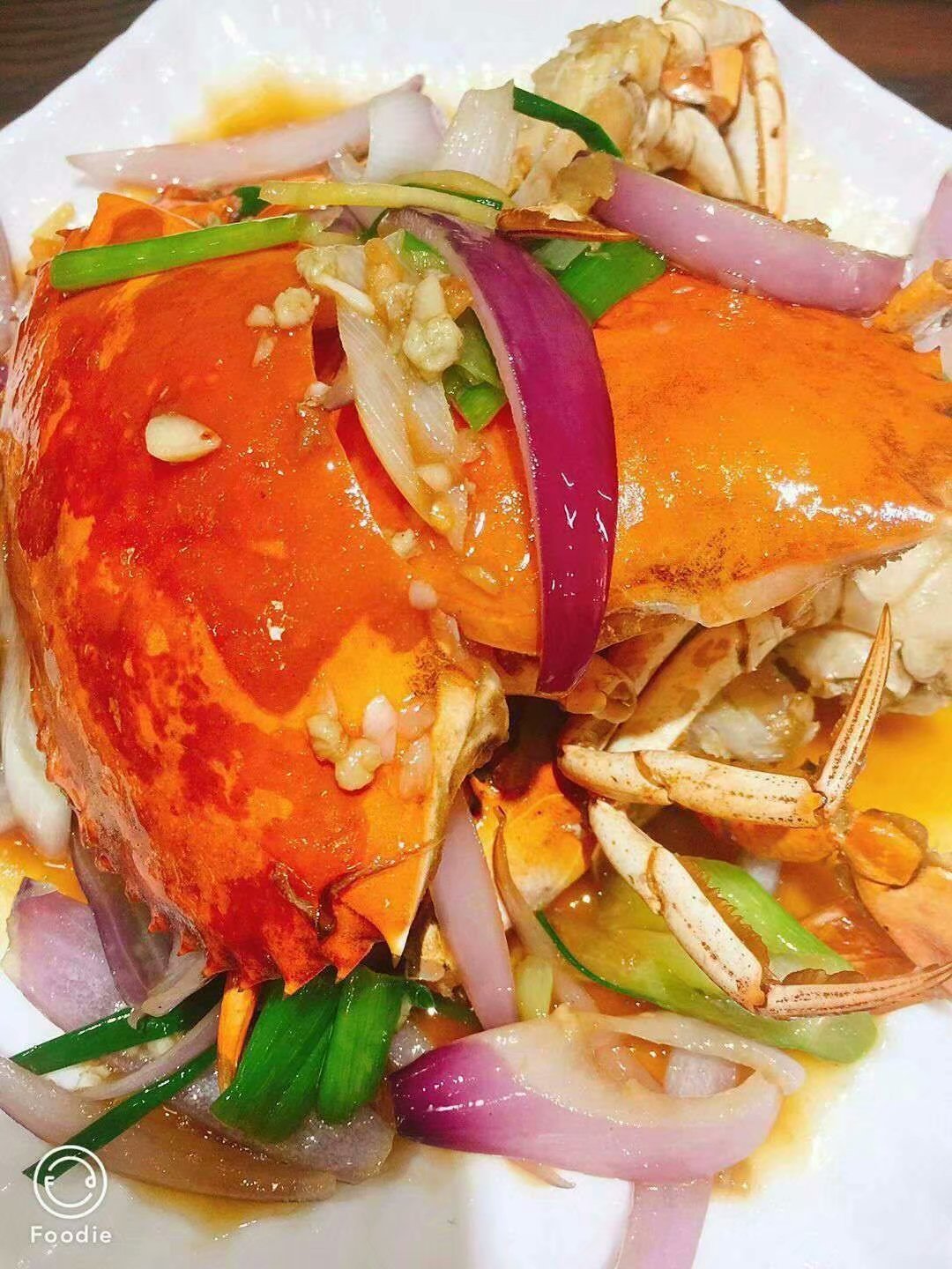 三亚自由行五天最佳攻略,三亚北纬十八度游攻略