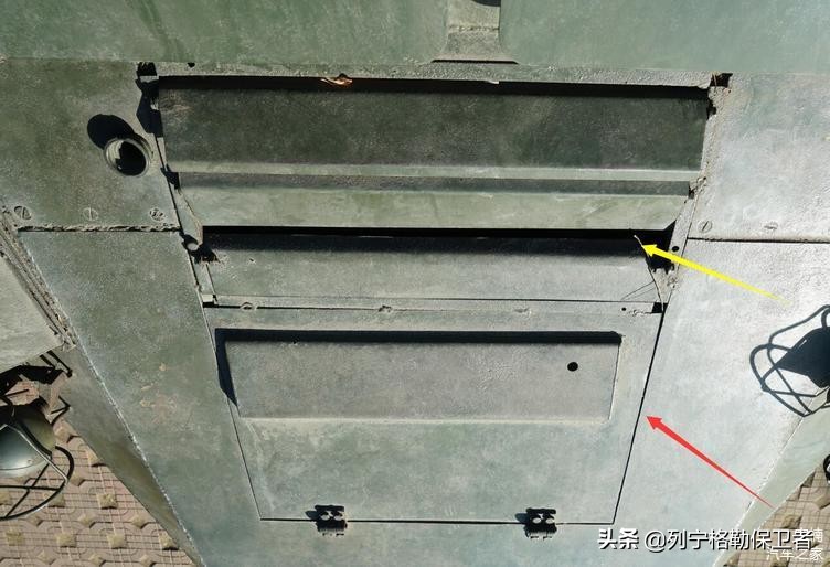 解放军轮式装甲车种类,中国军用八轮重型装甲车