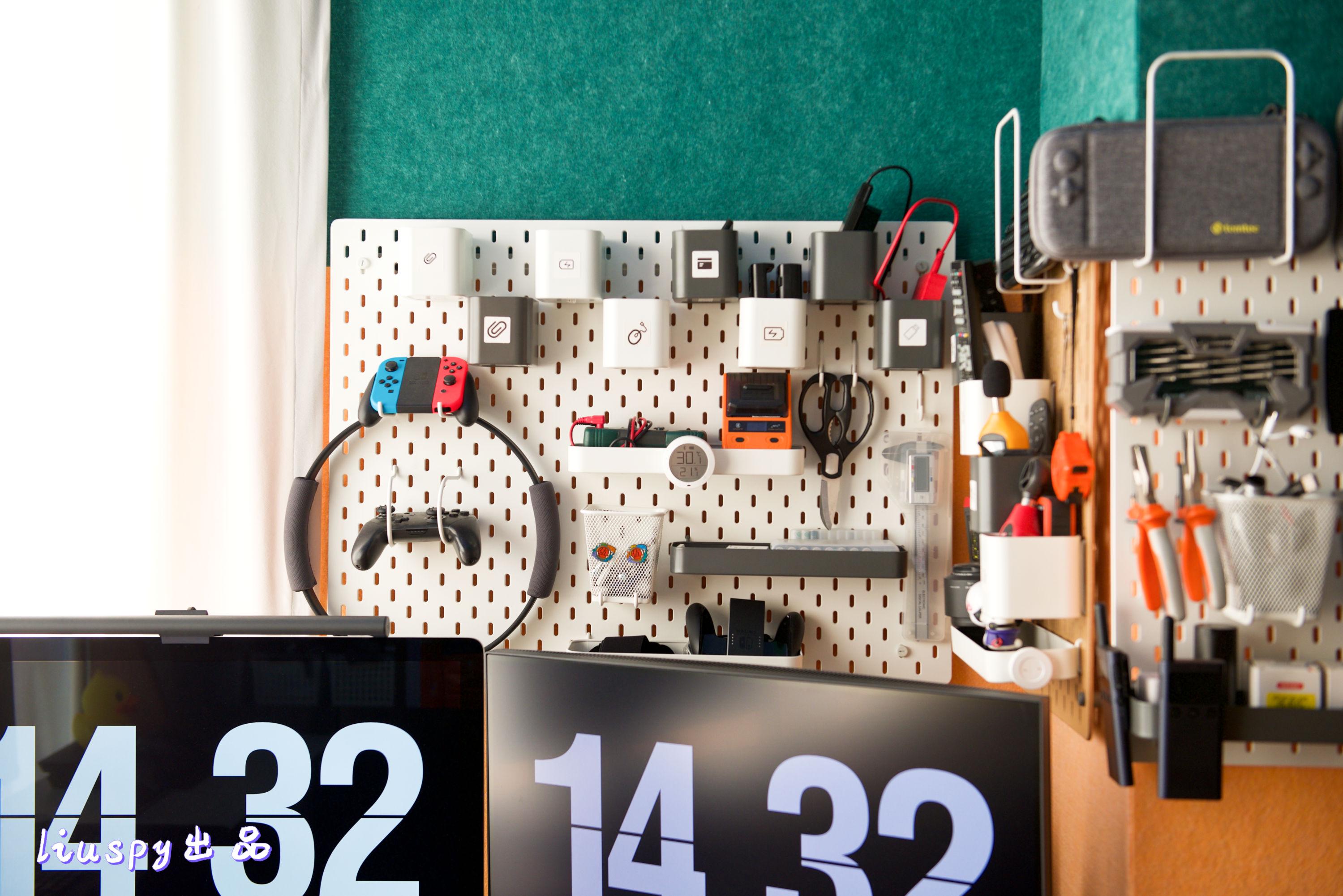 男人的梦想电竞桌,男人的梦想小型工作台