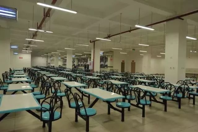 重庆一中各校师资,重庆一中各校区班型