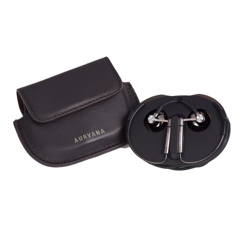 便携hifi入门级推荐,顶级hifi十首