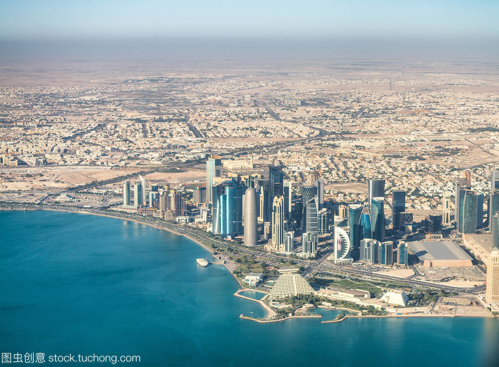 世界十大城市富有排名,世界城市排名前十名