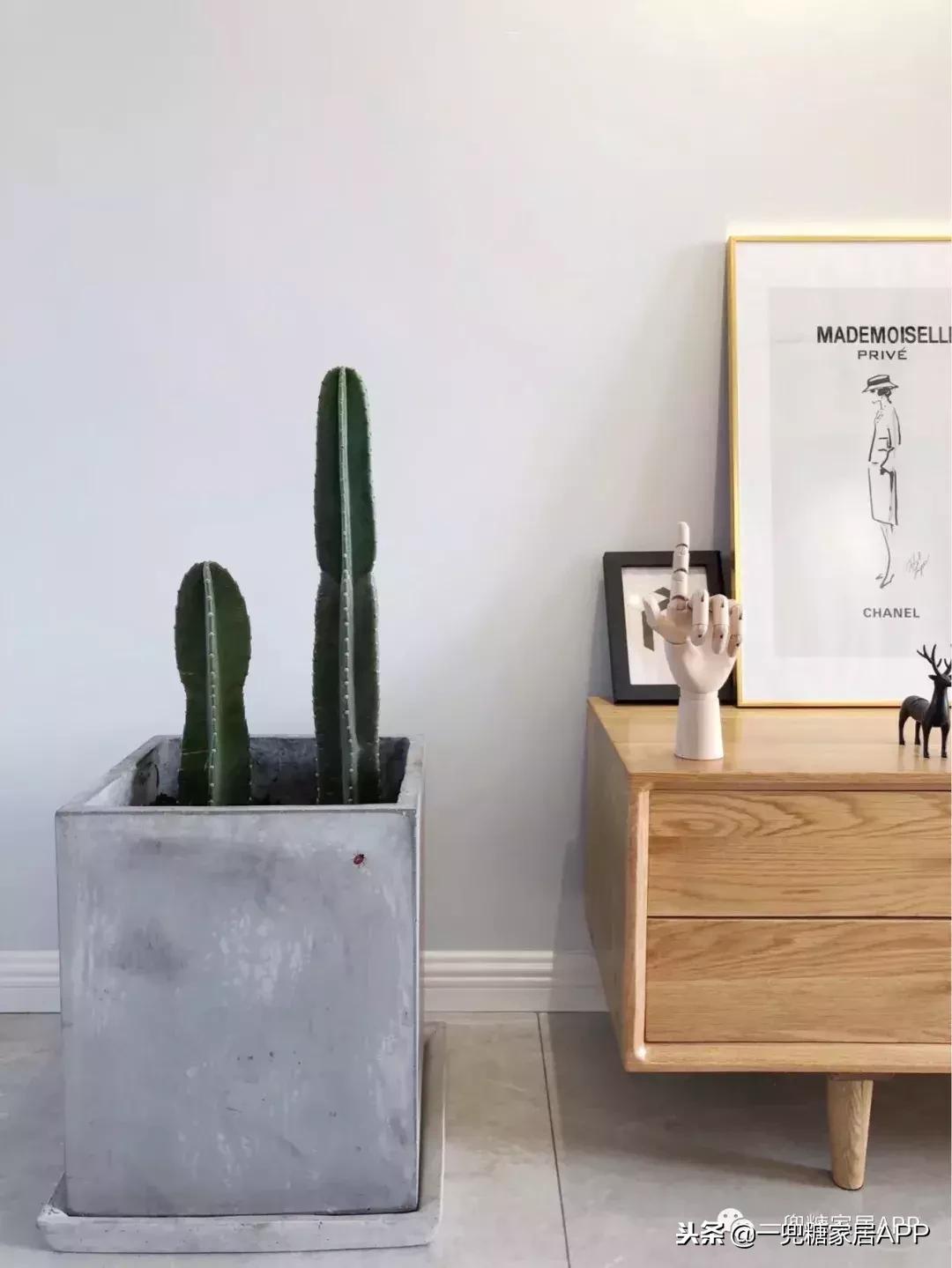 1688店铺装修一般要多少钱合适,1688批发网和淘宝的哪个更划算