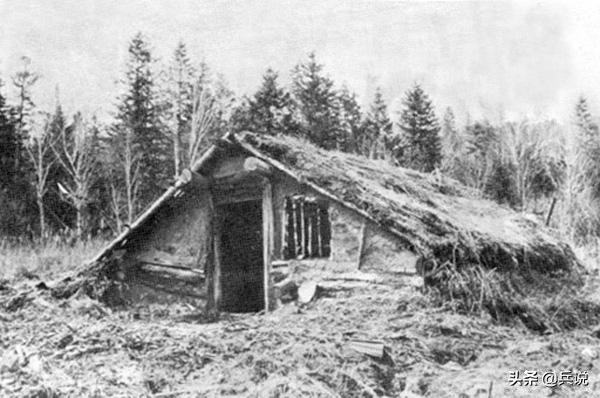 抗联克服了哪些困难,东北抗联艰苦的原因