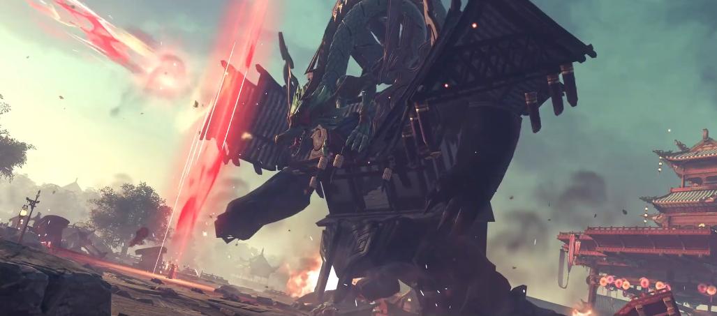 雷霆游戏坑不坑,雷霆游戏为啥评分低