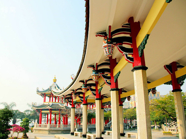 厦门五天游最佳攻略,厦门深度游旅游攻略