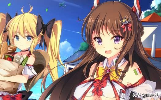 安德烈多利亚战列舰,安德烈亚多里亚号战列舰