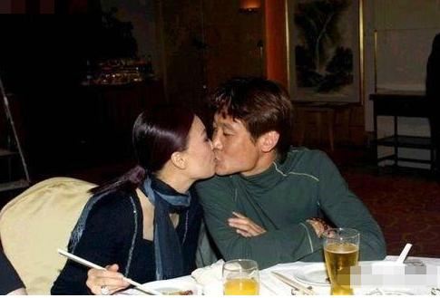 那英和高峰分手原因,那英和高峰为啥分手