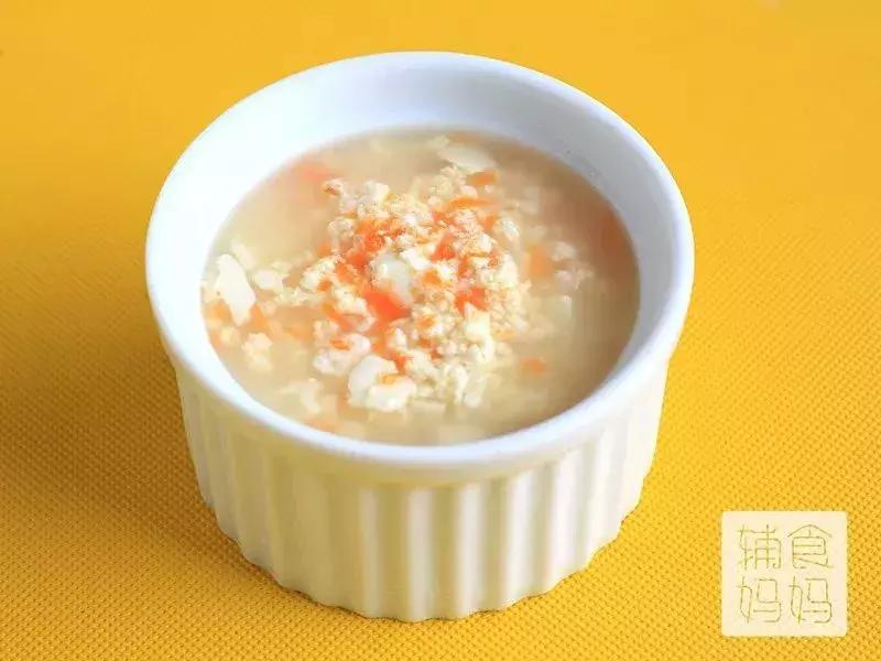 宝宝长高的秘密,宝宝长高食谱大全集