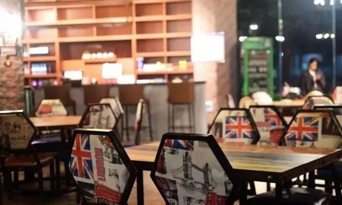 南宁最好吃的大排档小龙虾,南宁最好吃的五香龙虾