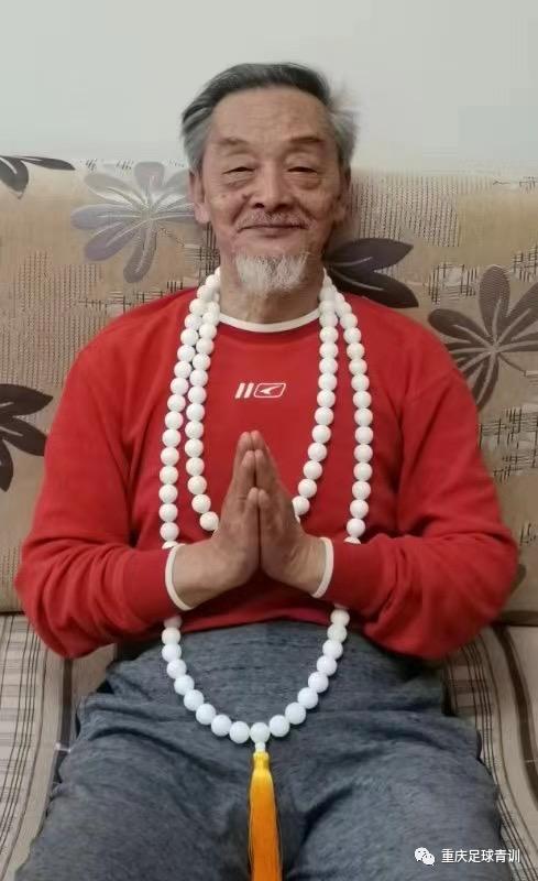 秦光追悼会,重庆秦光樵