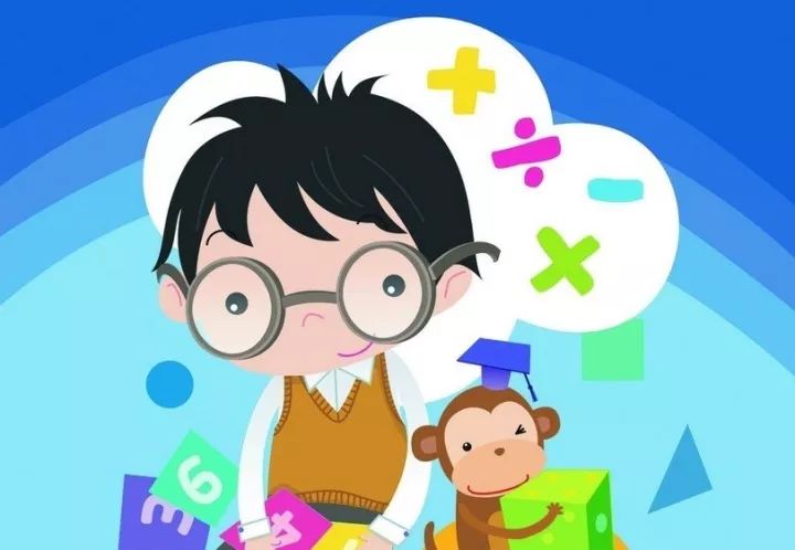 数学怎么改掉粗心的毛病,孩子数学计算题粗心怎么办