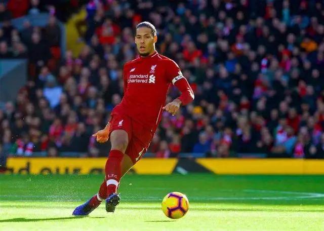 现今足坛19岁以下身价前十的前锋,现役足坛十大身价最高的球星