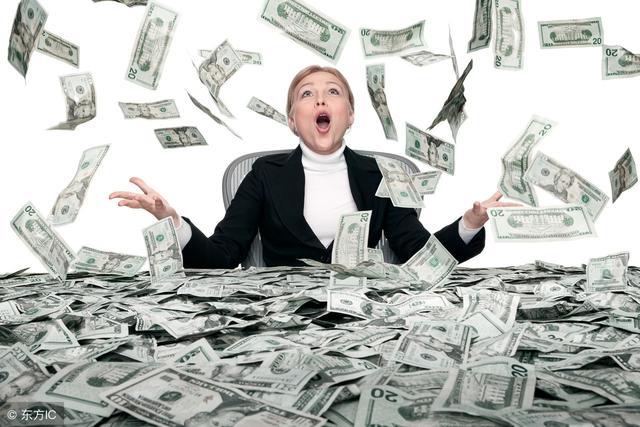 淘宝店铺淘客怎么赚钱,店铺淘客网赚技巧