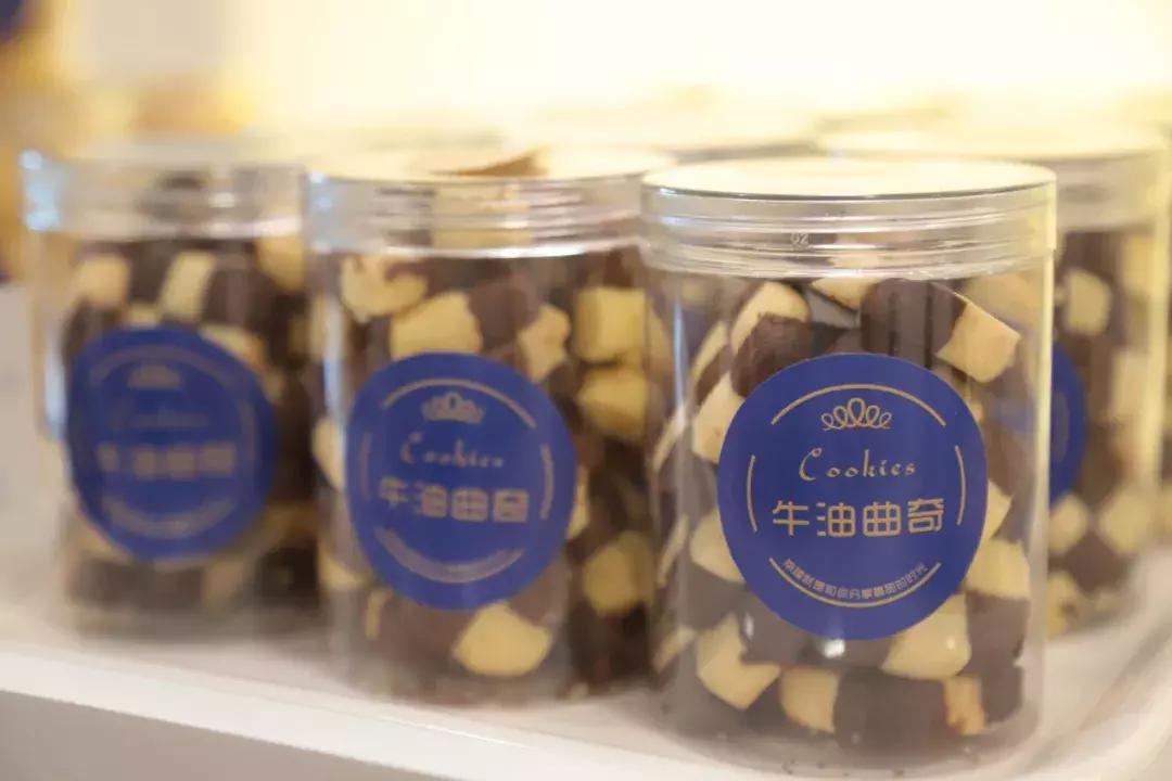 天津亲子做蛋糕,天津diy蛋糕店推荐附近