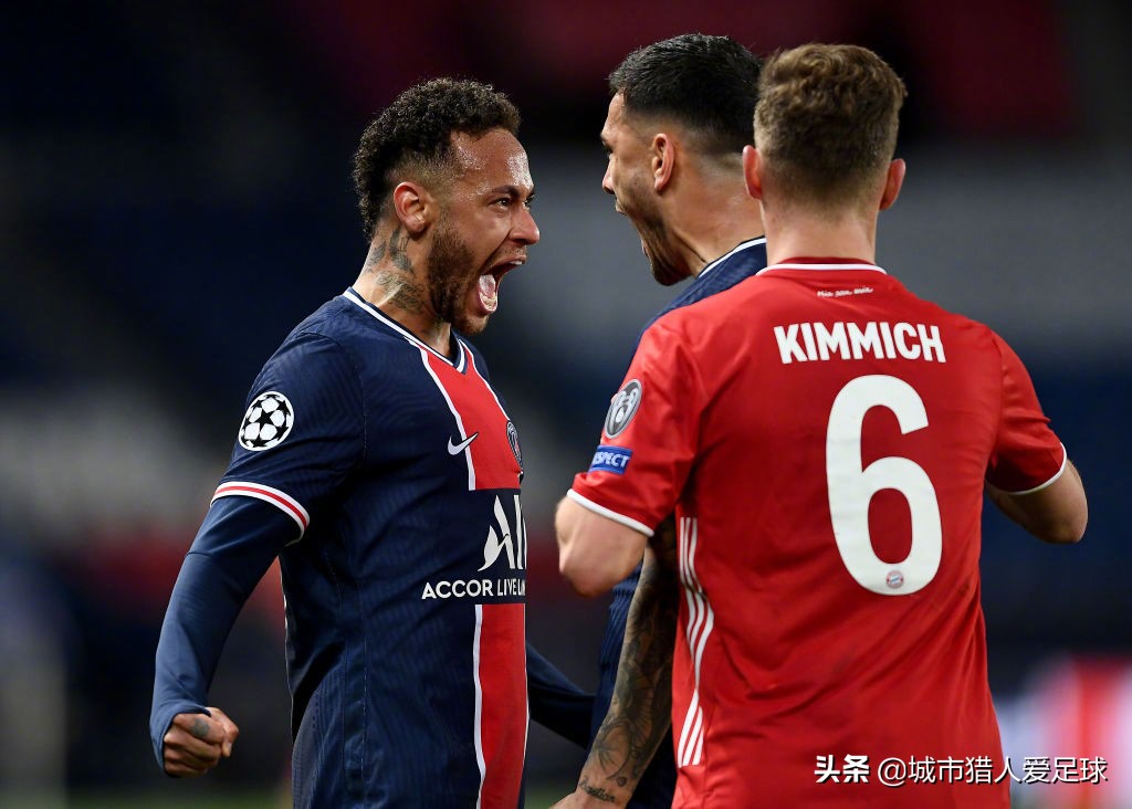 欧冠改制后卫冕冠军的球队,欧冠改制后卫冕很难吗