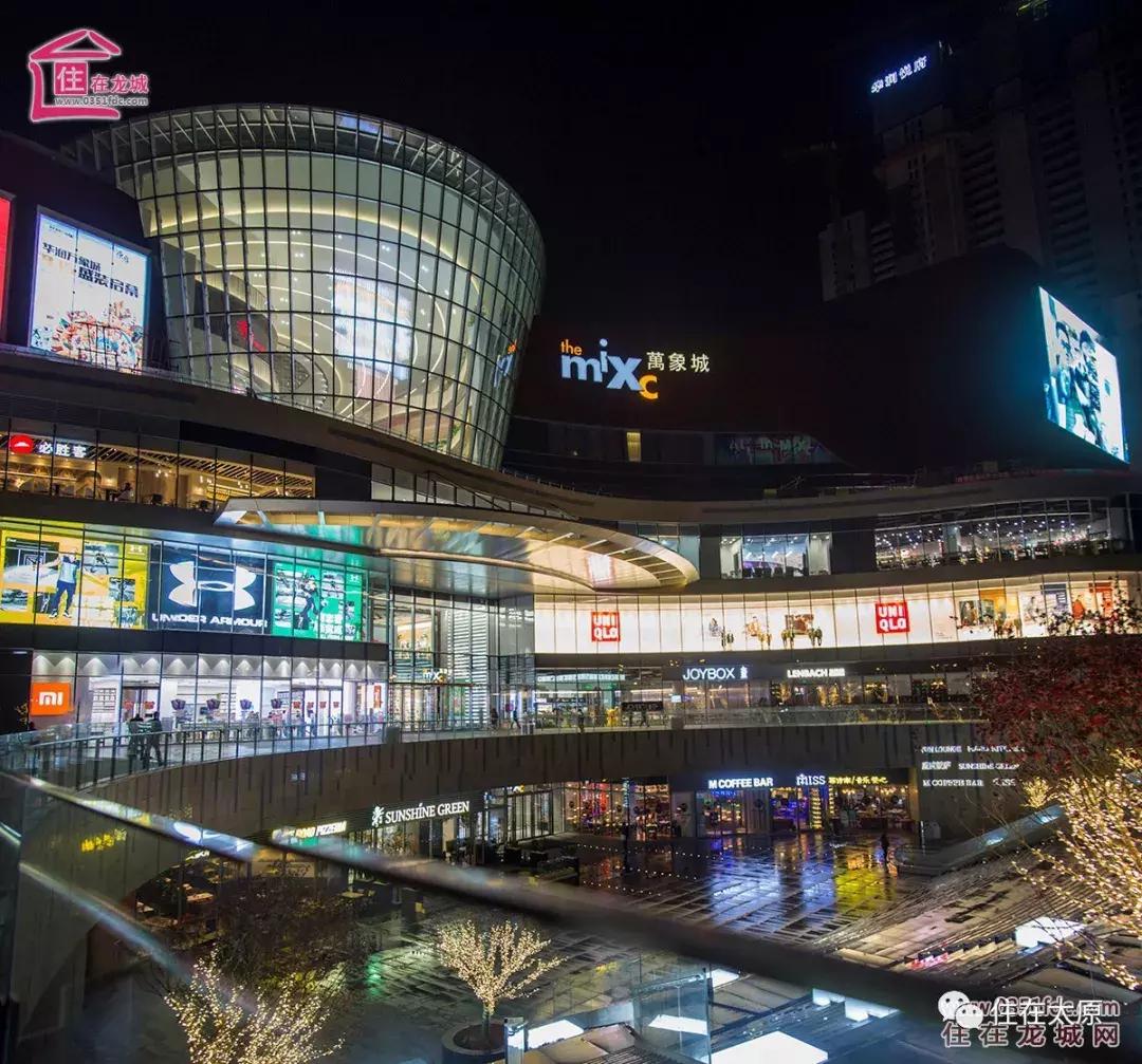 长风中央公园最新消息,长风西中央公园规划