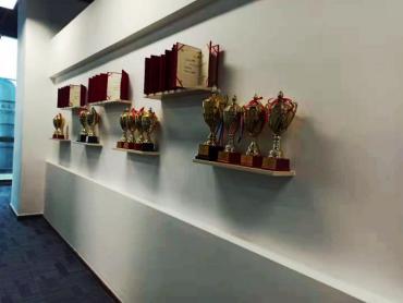 北京环宇学航教育电话,北京环宇学航教育