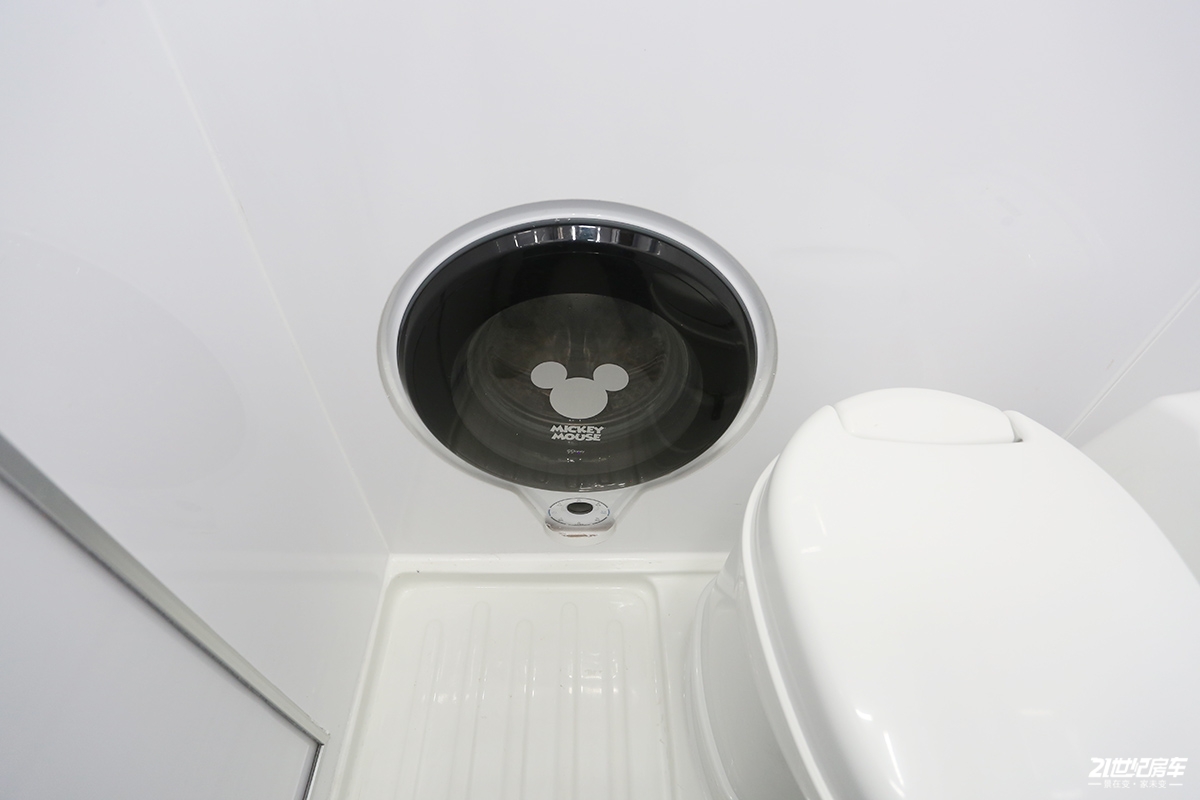 途佳房车上汽轻卡快运h300,途佳房车h300价格