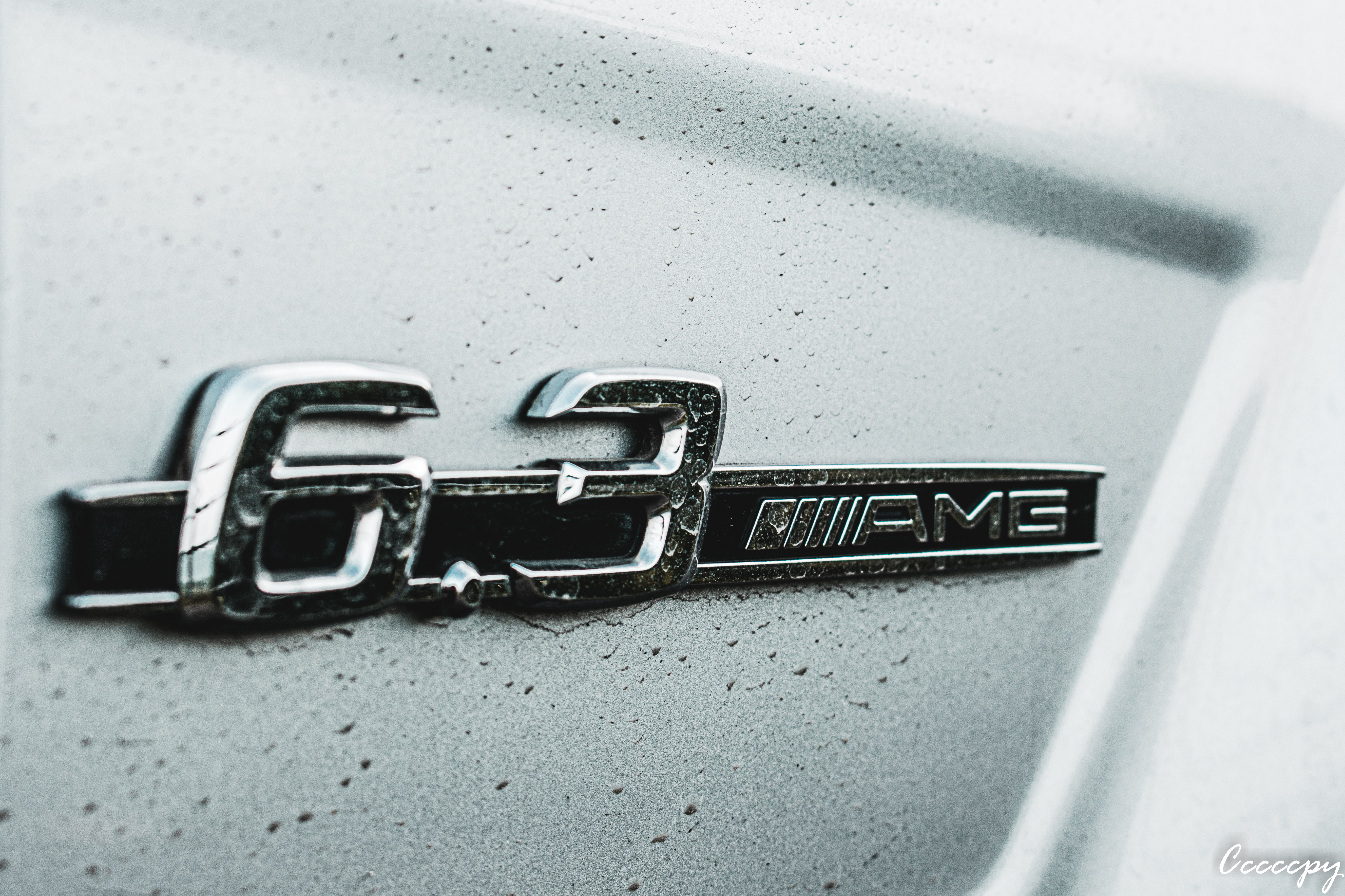 奔驰amgc63双门走街声浪,38号试驾奔驰c63amg