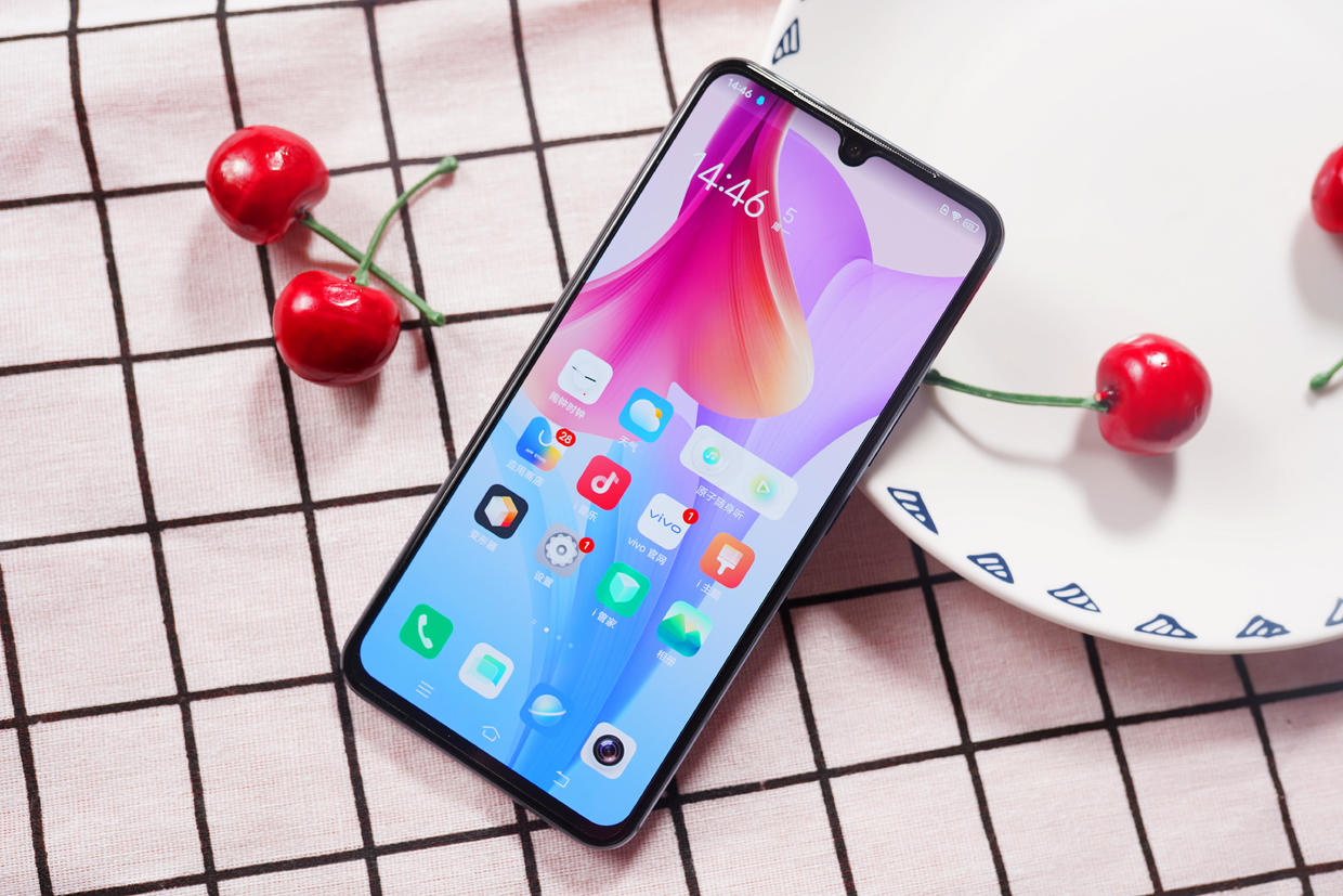 vivos9e怎么样性价比怎么样,vivos9e实际体验