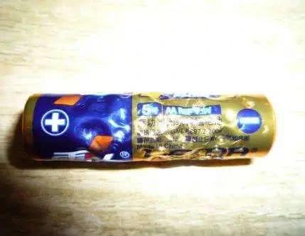 电有什么冷知识,一个电的小常识