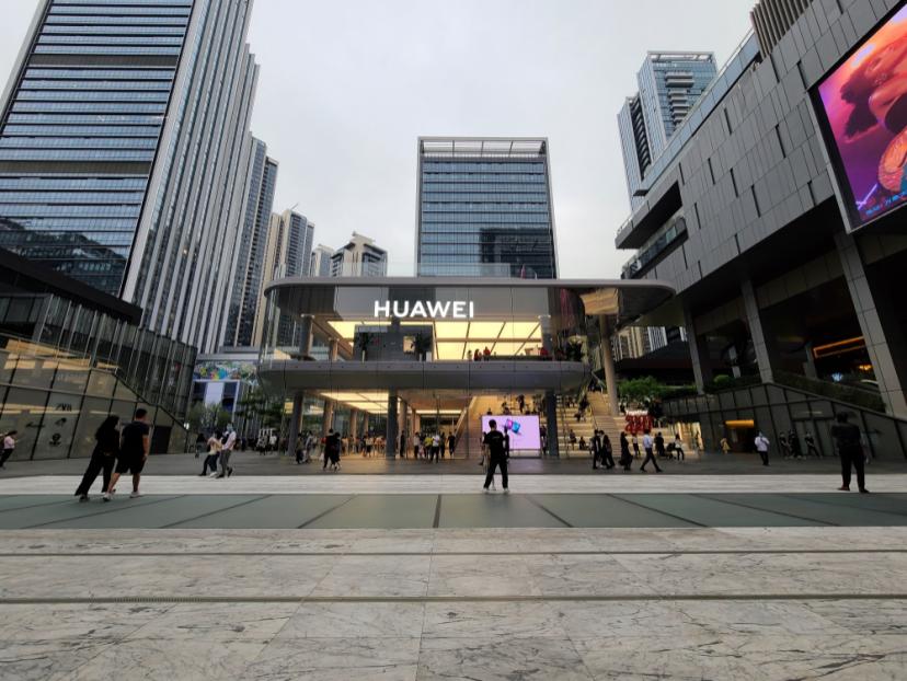 涓夋槦s20ultra瀵规瘮iphone11promax,涓夋槦note20ultra鍜宻21ultra瀵规瘮