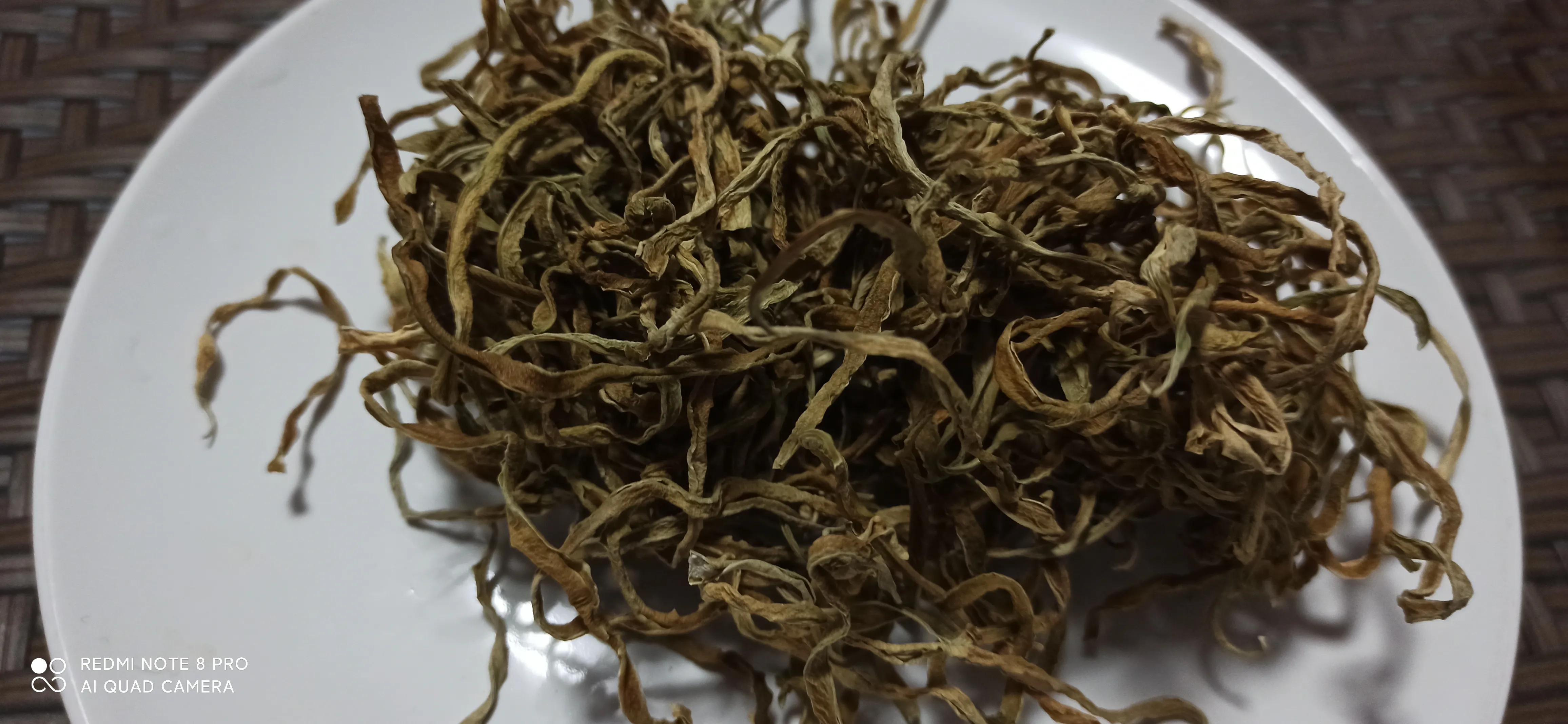 饺子馅这样做鲜嫩多汁太喜欢吃了,饺子馅好吃有秘诀关键在这两步