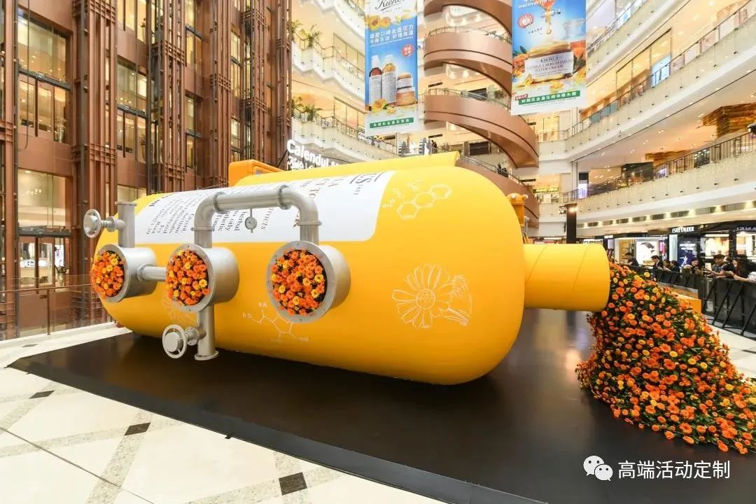 kiehls科颜氏精华,kiehls科颜氏香水