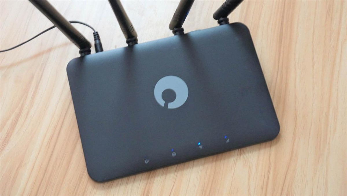 没有网车库里怎么安装监控,车库监控需要网吗