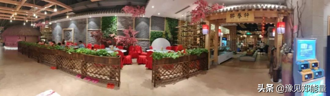 韩式养生汗蒸馆,韩汤汇韩式汗蒸生活馆