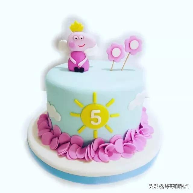 楂樼骇绉佷汉璁㈠埗铔嬬硶鍖椾含,绉佷汉瀹氬埗铔嬬硶濂崇