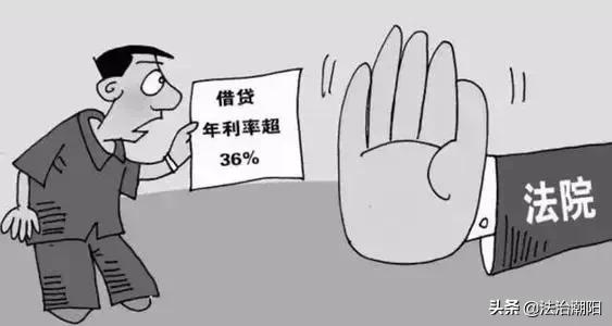 校园贷保本保息,校园贷p2p平台排名