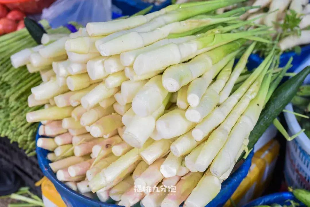 苏州是江苏第几个城市,苏州哪个地方吃的比较多