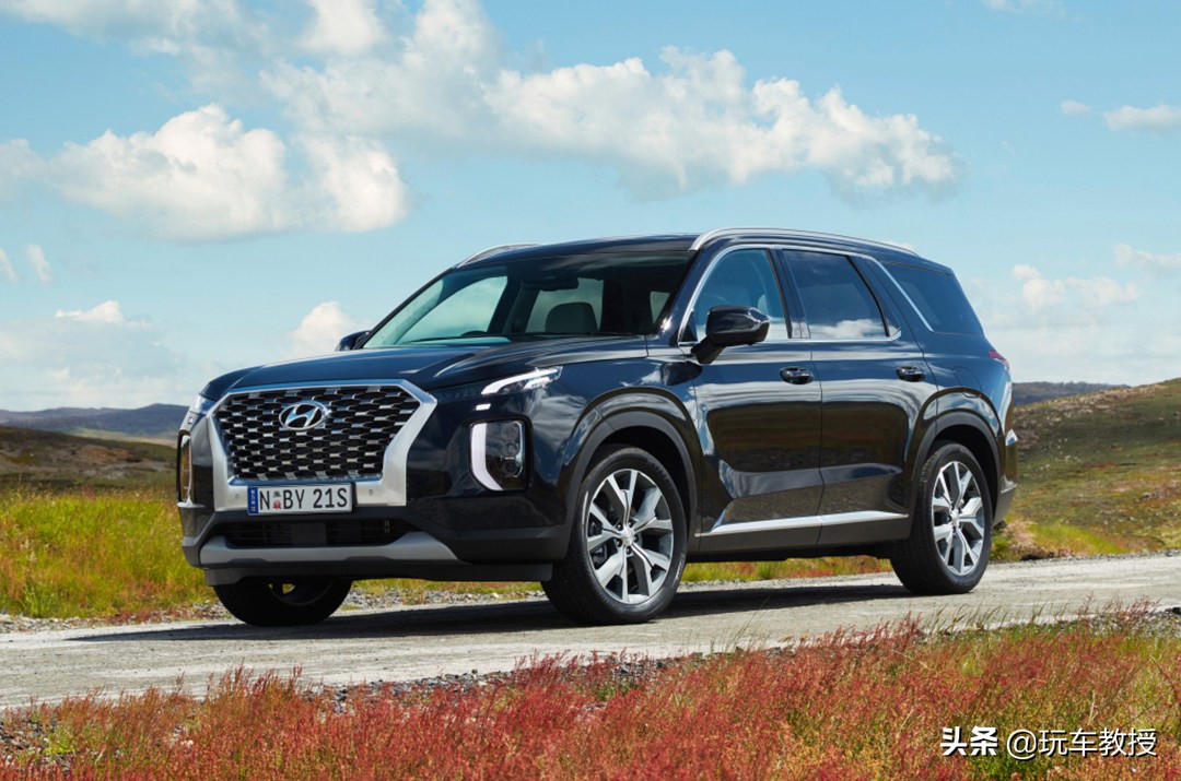 国产20-30万新能源suv油电混合推荐,存在感低但依然热卖的suv盘点