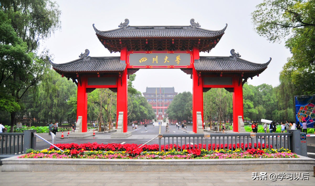 “农学”专业持续爆冷，即使985大学也不能幸免，主要有这3个原因