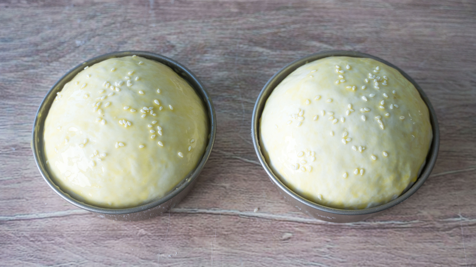 让你家孩子高人一等的早餐食谱,早起给孩子做点又简单又好吃早餐