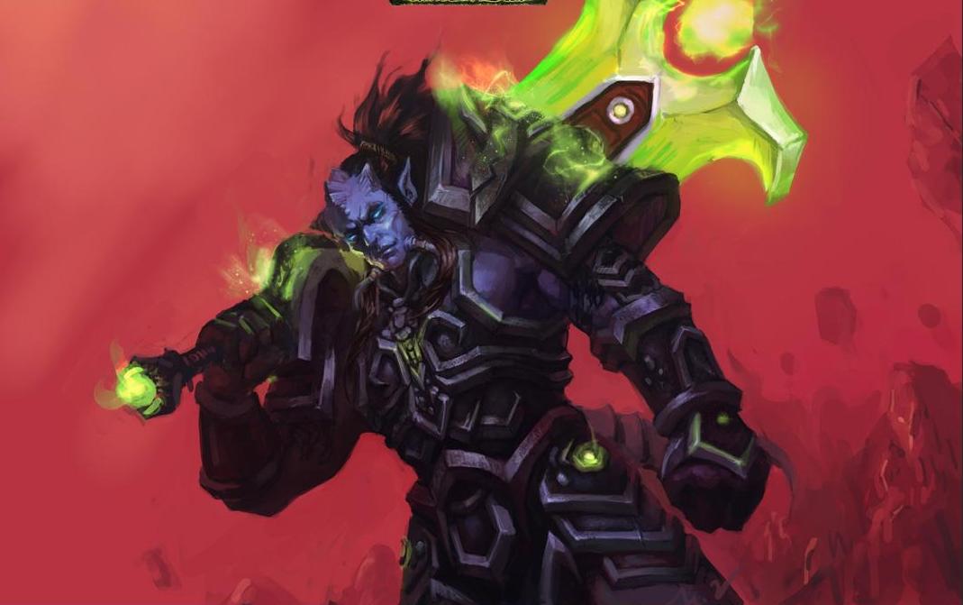 魔兽世界怀旧服tbc战士技能一览表,魔兽世界tbc伤害面板不显示了