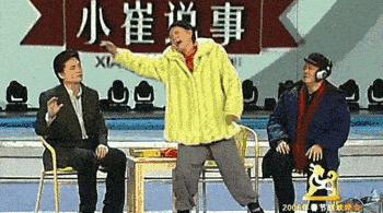 999皮炎平能治嘴下巴瘙痒吗,999皮炎平口红怎么样